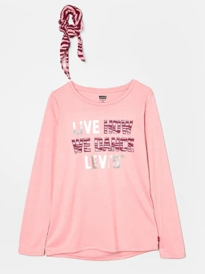 Obrázek produktu Top s dlouhým rukávem Levi's®