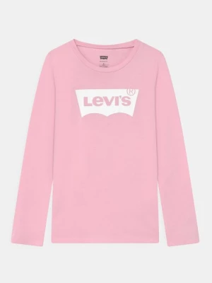 Obrázek produktu Top s dlouhým rukávem Levi's®