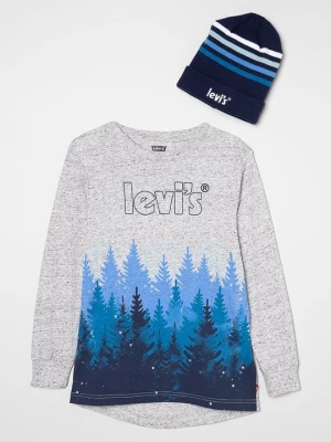 Obrázek produktu Top s dlouhým rukávem Levi's®
