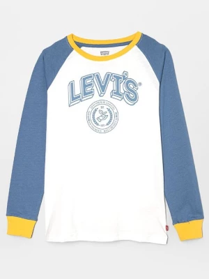 Obrázek produktu Top s dlouhým rukávem Levi's
