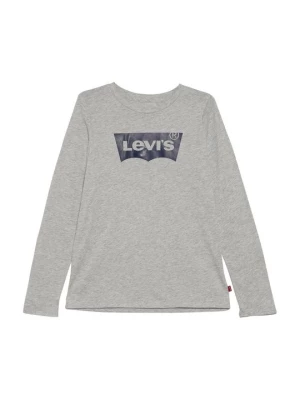 Obrázek produktu Top s dlouhým rukávem Levi's