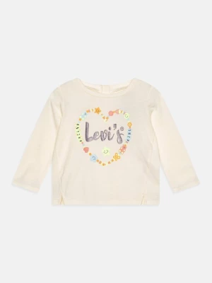 Obrázek produktu Top s dlouhým rukávem Levi's