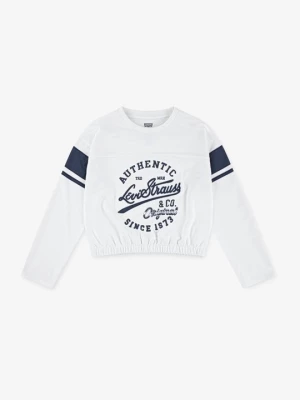 Obrázek produktu Top s dlouhým rukávem Levi's