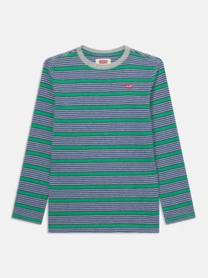 Obrázek produktu Top s dlouhým rukávem Levi's