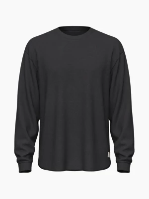 Obrázek produktu Top s dlouhým rukávem Levi's®