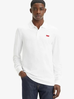 Obrázek produktu Top s dlouhým rukávem Levi's