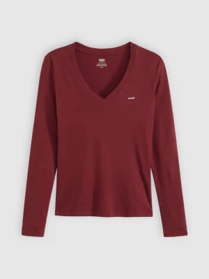 Obrázek produktu Top s dlouhým rukávem Levi's®