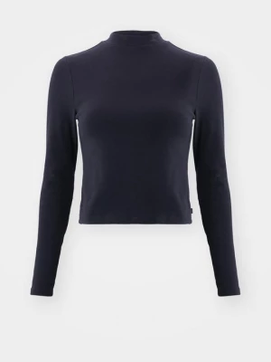 Obrázek produktu Top s dlouhým rukávem Levi's®