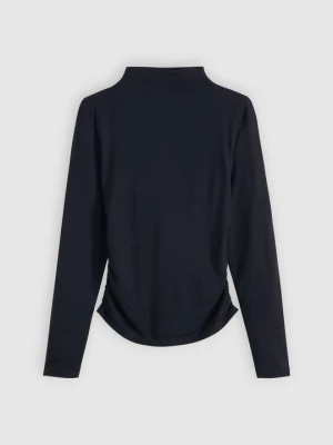 Obrázek produktu Top s dlouhým rukávem Levi's®