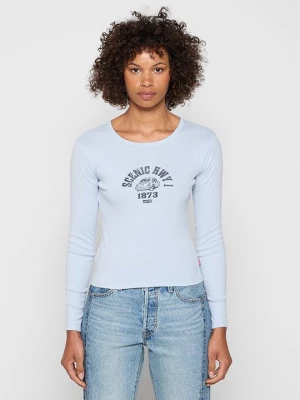 Obrázek produktu Top s dlouhým rukávem Levi's®
