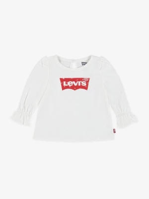 Obrázek produktu Top s dlouhým rukávem Levi's
