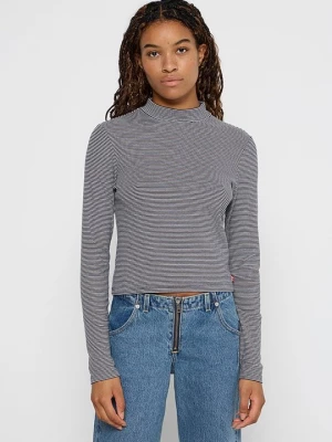 Obrázek produktu Top s dlouhým rukávem Levi's