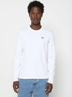 Obrázek produktu Top s dlouhým rukávem Levi's