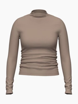 Obrázek produktu Top s dlouhým rukávem Levi's béžová