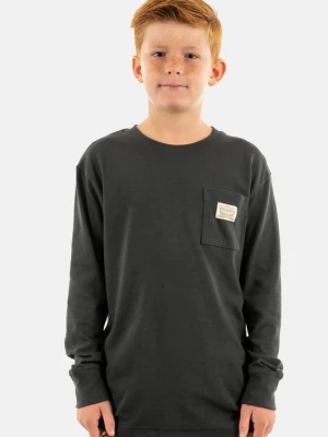 Obrázek produktu Top s dlouhým rukávem Levi's černá