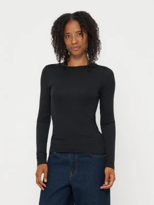Obrázek produktu Top s dlouhým rukávem Levi's černá
