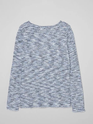 Obrázek produktu Top s dlouhým rukávem Levi's modrá