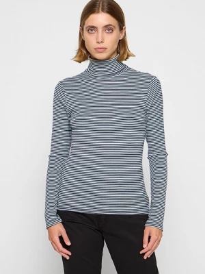 Obrázek produktu Top s dlouhým rukávem Levi's modrá