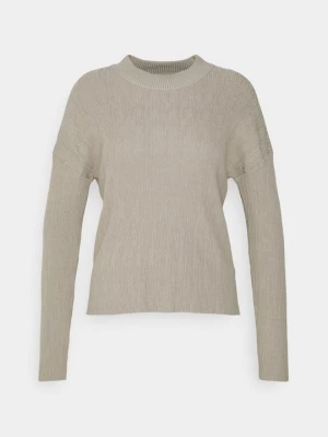 Obrázek produktu Top s dlouhým rukávem Lounge Nine khaki