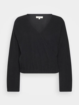 Obrázek produktu Top s dlouhým rukávem Madewell