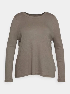 Obrázek produktu Top s dlouhým rukávem Madewell