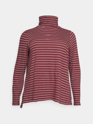Obrázek produktu Top s dlouhým rukávem Madewell