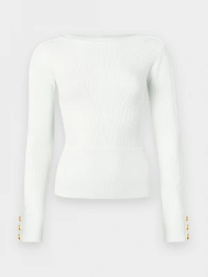 Obrázek produktu Top s dlouhým rukávem MARCIANO BY GUESS