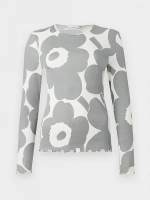 Obrázek produktu Top s dlouhým rukávem Marimekko