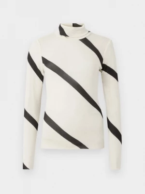 Obrázek produktu Top s dlouhým rukávem Marimekko