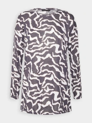 Obrázek produktu Top s dlouhým rukávem Marks & Spencer