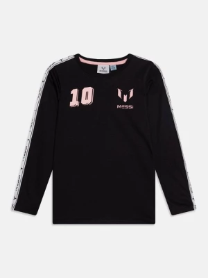 Obrázek produktu Top s dlouhým rukávem MESSI