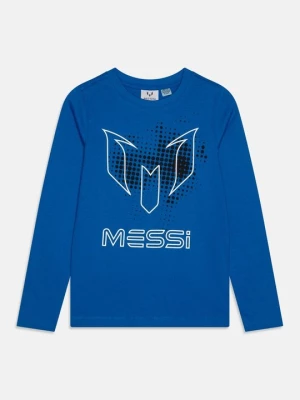 Obrázek produktu Top s dlouhým rukávem MESSI