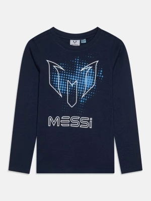 Obrázek produktu Top s dlouhým rukávem MESSI