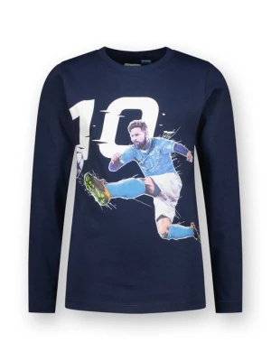 Obrázek produktu Top s dlouhým rukávem MESSI