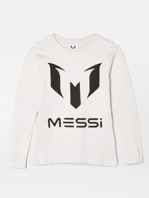 Obrázek produktu Top s dlouhým rukávem MESSI