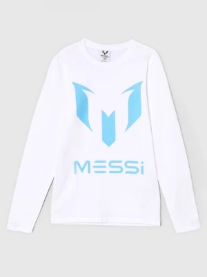 Obrázek produktu Top s dlouhým rukávem Messi