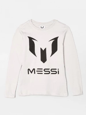 Obrázek produktu Top s dlouhým rukávem Messi