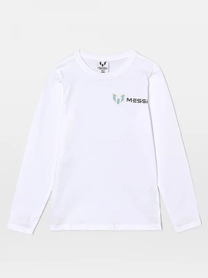 Obrázek produktu Top s dlouhým rukávem Messi