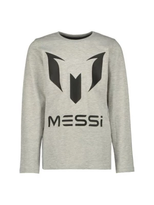 Obrázek produktu Top s dlouhým rukávem Messi