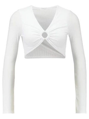 Obrázek produktu Top s dlouhým rukávem Missguided