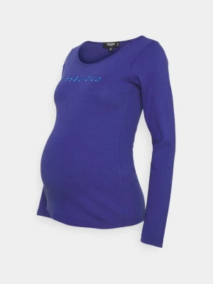 Obrázek produktu Top s dlouhým rukávem Missguided