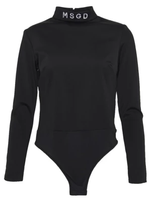 Obrázek produktu Top s dlouhým rukávem Missguided Petite