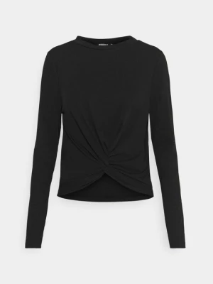Obrázek produktu Top s dlouhým rukávem Missguided Tall