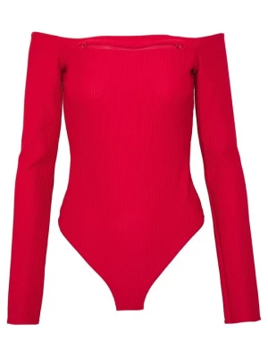 Obrázek produktu Top s dlouhým rukávem Missguided Tall