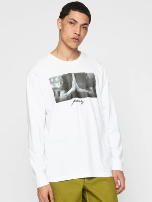 Obrázek produktu Top s dlouhým rukávem Mister Tee