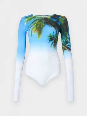 Obrázek produktu Top s dlouhým rukávem MM6 Maison Margiela