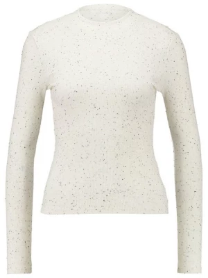 Obrázek produktu Top s dlouhým rukávem Monki