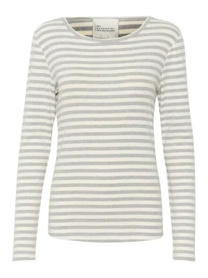 Obrázek produktu Top s dlouhým rukávem My Essential Wardrobe