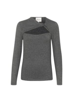 Obrázek produktu Top s dlouhým rukávem My Essential Wardrobe