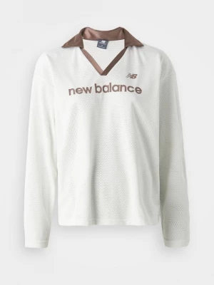 Obrázek produktu Top s dlouhým rukávem New Balance